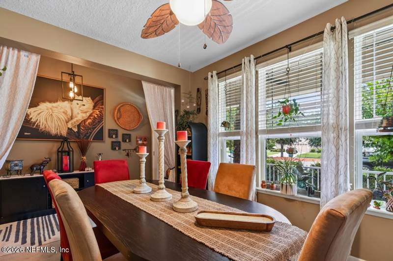 3 bedroom Single Family Residence at 14750 GARDEN GATE Drive, Bartram Park Preserve, Jacksonville — photo 5