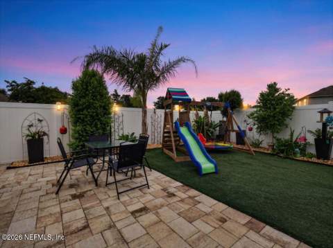 14750 Garden Gate Drive, Jacksonville FL - photo 24 of 34