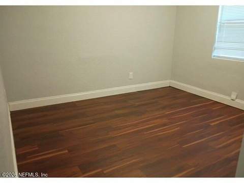 4120 Santee Road, Jacksonville FL - photo 6 of 11