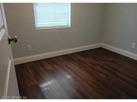 4120 Santee Road, Jacksonville FL - photo 7 of 11