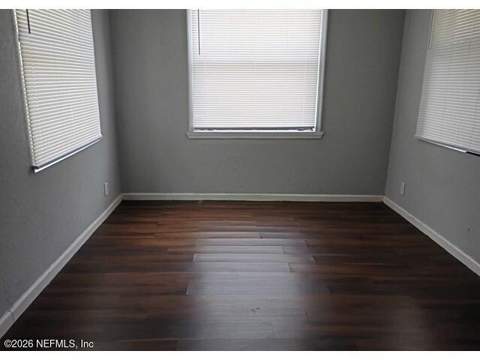 4120 Santee Road, Jacksonville FL - photo 8 of 11