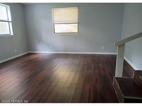 4120 Santee Road, Jacksonville FL - photo 10 of 11