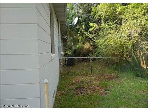 4120 Santee Road, Jacksonville FL - photo 11 of 11