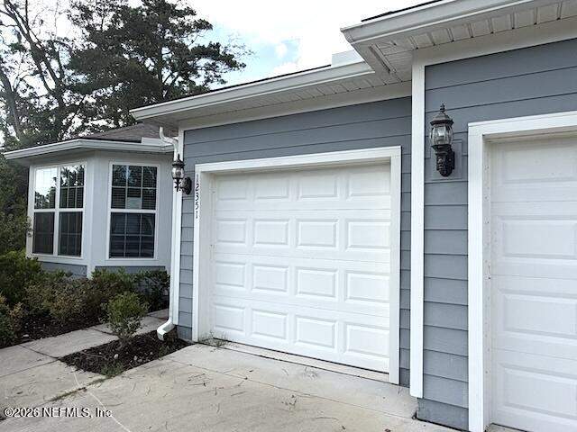 3 bedroom Single Family Residence at 12351 CLAPBOARD BLUFF Trail, Bradley Pond, Jacksonville — photo 3