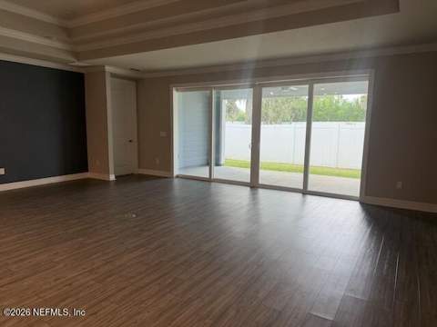 12351 CLAPBOARD BLUFF Trail, Jacksonville FL - photo 6 of 27
