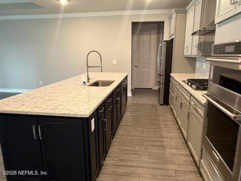 12351 CLAPBOARD BLUFF Trail, Jacksonville FL - photo 8 of 27