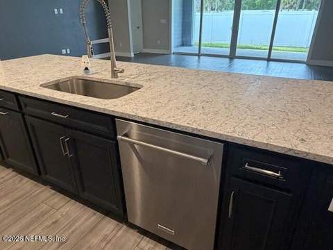 12351 CLAPBOARD BLUFF Trail, Jacksonville FL - photo 11 of 27