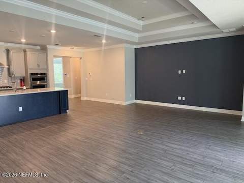 12351 CLAPBOARD BLUFF Trail, Jacksonville FL - photo 12 of 27