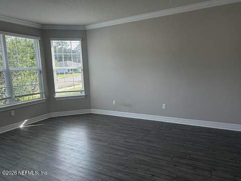 12351 CLAPBOARD BLUFF Trail, Jacksonville FL - photo 13 of 27