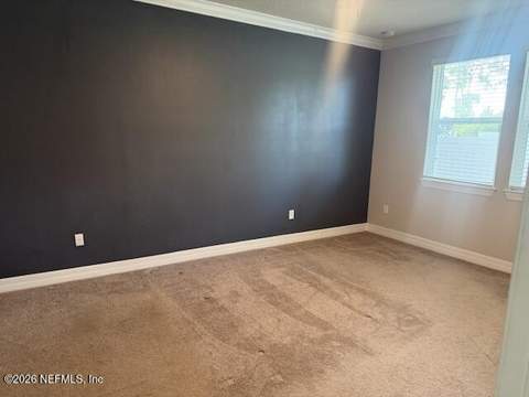 12351 CLAPBOARD BLUFF Trail, Jacksonville FL - photo 14 of 27