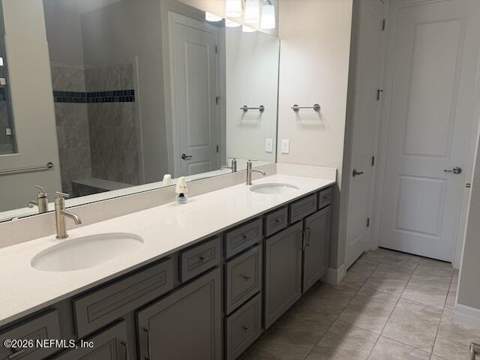 12351 CLAPBOARD BLUFF Trail, Jacksonville FL - photo 15 of 27