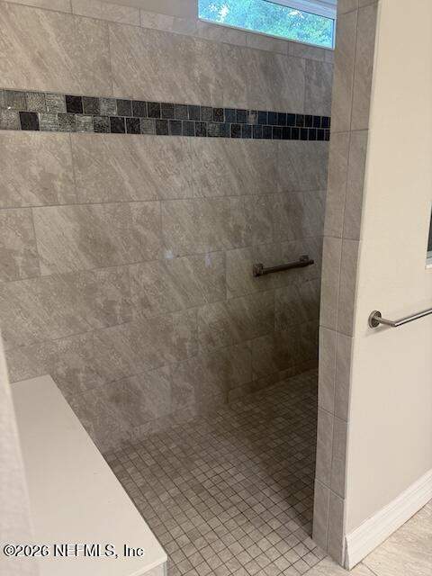 12351 CLAPBOARD BLUFF Trail, Jacksonville FL - photo 16 of 27