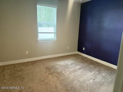 12351 CLAPBOARD BLUFF Trail, Jacksonville FL - photo 17 of 27