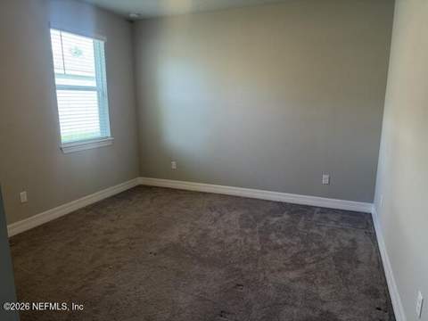 12351 CLAPBOARD BLUFF Trail, Jacksonville FL - photo 18 of 27