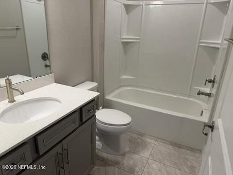 12351 CLAPBOARD BLUFF Trail, Jacksonville FL - photo 19 of 27