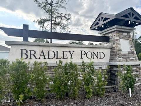 12351 CLAPBOARD BLUFF Trail, Jacksonville FL - photo 21 of 27