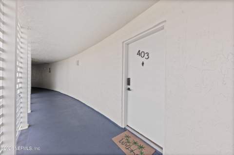 1601 Ocean Drive #403, Jacksonville Beach FL - photo 6 of 68