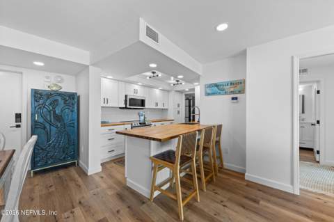 1601 Ocean Drive #403, Jacksonville Beach FL - photo 9 of 68