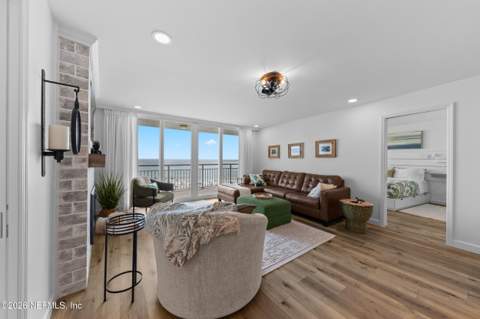 1601 Ocean Drive #403, Jacksonville Beach FL - photo 15 of 68