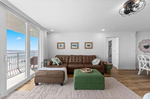 1601 Ocean Drive #403, Jacksonville Beach FL - photo 16 of 68