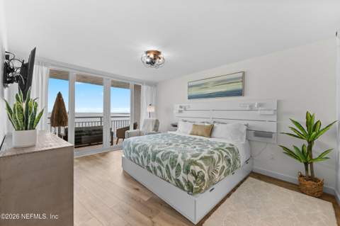 1601 Ocean Drive #403, Jacksonville Beach FL - photo 19 of 68