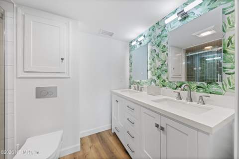 1601 Ocean Drive #403, Jacksonville Beach FL - photo 23 of 68