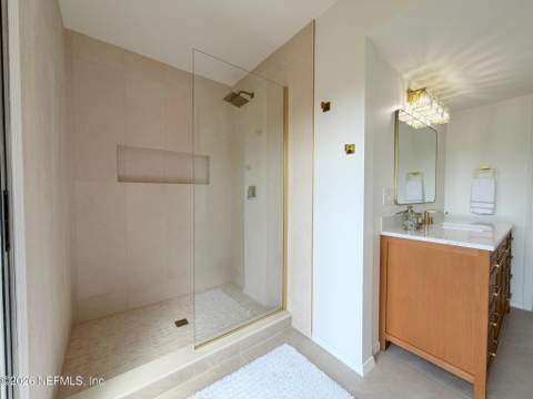14348 Marsh Hammock Drive, Jacksonville FL - photo 9 of 21