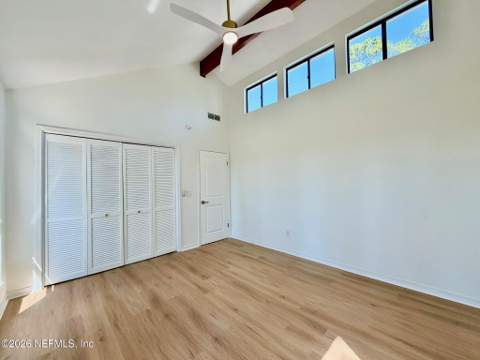 14348 Marsh Hammock Drive, Jacksonville FL - photo 11 of 21