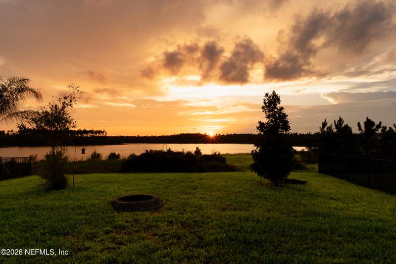 3 bedroom Single Family Residence at 242 Stargaze Lane, Beacon Lake, St. Augustine — photo 3