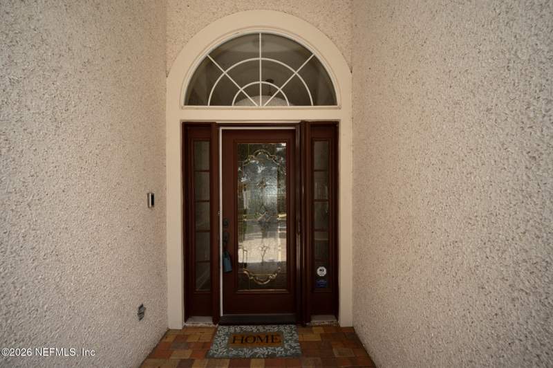 5 bedroom Single Family Residence at 12752 CATTAIL POND Circle, Jax Golf & Cc, Jacksonville — photo 4