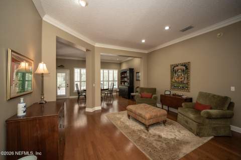 12752 CATTAIL POND Circle, Jacksonville FL - photo 7 of 49