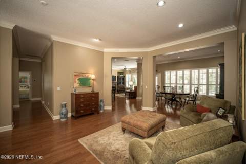 12752 CATTAIL POND Circle, Jacksonville FL - photo 8 of 49