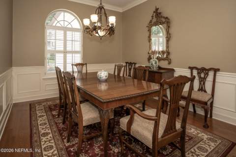 12752 CATTAIL POND Circle, Jacksonville FL - photo 9 of 49
