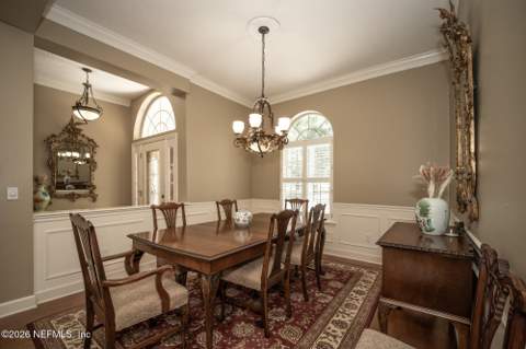 12752 CATTAIL POND Circle, Jacksonville FL - photo 10 of 49