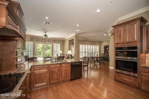 12752 CATTAIL POND Circle, Jacksonville FL - photo 11 of 49