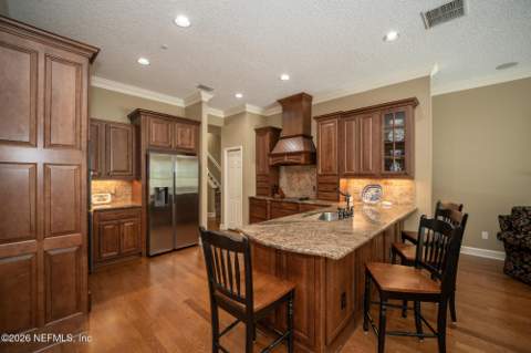 12752 CATTAIL POND Circle, Jacksonville FL - photo 12 of 49