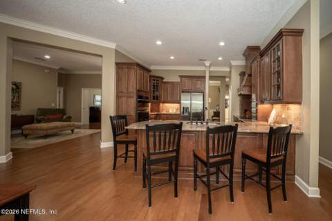 12752 CATTAIL POND Circle, Jacksonville FL - photo 17 of 49