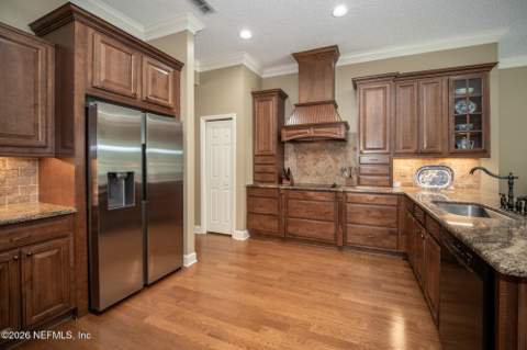 12752 CATTAIL POND Circle, Jacksonville FL - photo 13 of 49