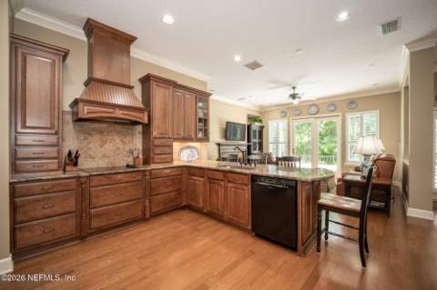 12752 CATTAIL POND Circle, Jacksonville FL - photo 14 of 49