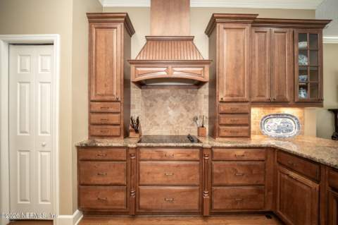 12752 CATTAIL POND Circle, Jacksonville FL - photo 15 of 49