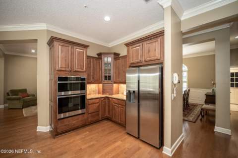 12752 CATTAIL POND Circle, Jacksonville FL - photo 16 of 49