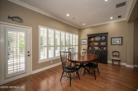 12752 CATTAIL POND Circle, Jacksonville FL - photo 18 of 49