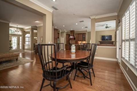 12752 CATTAIL POND Circle, Jacksonville FL - photo 19 of 49