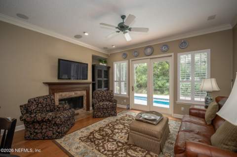 12752 CATTAIL POND Circle, Jacksonville FL - photo 20 of 49