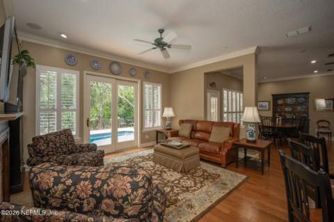 12752 CATTAIL POND Circle, Jacksonville FL - photo 21 of 49