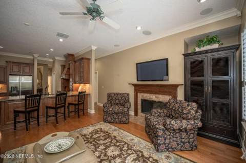 12752 CATTAIL POND Circle, Jacksonville FL - photo 22 of 49