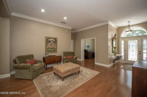 12752 CATTAIL POND Circle, Jacksonville FL - photo 23 of 49