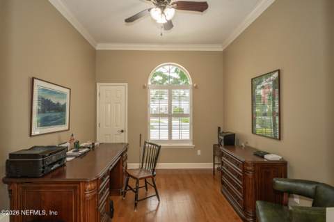 12752 CATTAIL POND Circle, Jacksonville FL - photo 24 of 49
