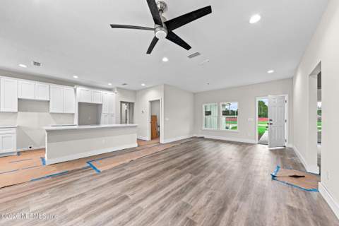 27284 W 10th Avenue, Hilliard FL - photo 13 of 26