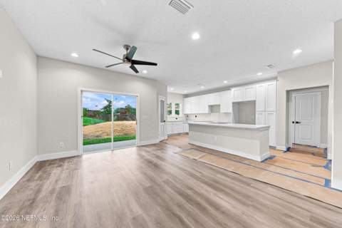 27284 W 10th Avenue, Hilliard FL - photo 15 of 26